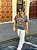 T-Shirt Fly - Imagem 4