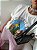 T-Shirt Deserto - Imagem 3