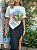 T-Shirt Deserto - Imagem 2
