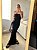 Vestido Georgia - Imagem 2