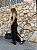 Vestido Georgia - Imagem 4