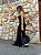 Vestido Georgia - Imagem 6