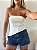 Blusa Paty - Imagem 2