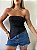Blusa Paty - Imagem 4