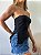 Blusa Paty - Imagem 5