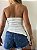 Blusa Paty - Imagem 3