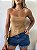 Blusa Paty - Imagem 7