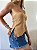 Blusa Paty - Imagem 8