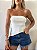 Blusa Paty - Imagem 1
