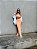 Vestido Antonia - Imagem 1