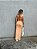 Vestido Antonia - Imagem 3