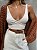 Top Nina - Imagem 1