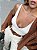Top Nina - Imagem 2
