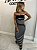 Vestido Mariana - Imagem 1
