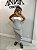 Vestido Mariana - Imagem 5