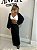 Saia Rebeca - Imagem 4