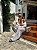 Conjunto Iesa - Imagem 10
