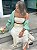 Saia Adele - Imagem 4