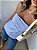Blusa Beatrice - Imagem 2