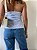 Blusa Beatrice - Imagem 3