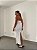 Vestido Joana - Imagem 8