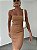 Vestido Joana - Imagem 6