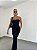 Vestido Joana - Imagem 2