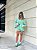 Short Nara - Imagem 2