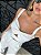 Cropped Angelica - Imagem 1