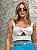 Cropped Angelica - Imagem 3