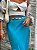 Cropped Angelica - Imagem 4