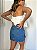 Saia Monique - Imagem 4