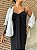 Vestido Manuela - Imagem 2