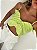 Top Jasmin - Imagem 2