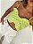 Top Jasmin - Imagem 1