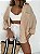 Camisa Jade - Imagem 1