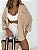 Camisa Jade - Imagem 2