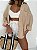 Camisa Jade - Imagem 3