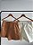 Short Adriana - Imagem 7