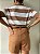 Short Adriana - Imagem 3