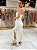 Vestido Marrie - Imagem 6