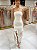 Vestido Marrie - Imagem 7