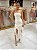 Vestido Marrie - Imagem 5