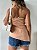 Blusa Thais - Imagem 2
