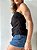 Blusa Thais - Imagem 6