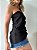 Blusa Thais - Imagem 5