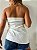 Blusa Thais - Imagem 8