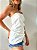 Blusa Thais - Imagem 9