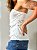 Blusa Thais - Imagem 10