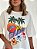 T-shirt Bahamas - Imagem 1